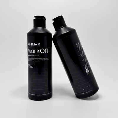 MarkOff - Water Mark Remover - 500ml - Prismax - Car Care Products