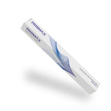 Amethyst Paint Protection Film (PPF) by Prismax showing a close-up of the clear, glossy protective film on a vehicle's surface