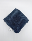 Microfibre Towels 1200 GSM 40x60 – Extreme Plush Drying Towel - Prismax - Car Care Products