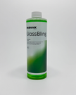 GlassBling - Glass Cleaner Spray - 500ml - Prismax - Car Care Products