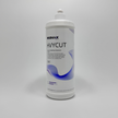 HVY Cut Compound - Heavy Cutting Compound - Prismax - Car Care Products