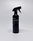 RustOff - Rust Remover - 500ml - Prismax - Car Care Products