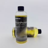 PlushProtekt - pH Neutral  Car Shampoo (Post Ceramic & PPF) - Prismax - Car Care Products