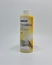 TyreBliss - Tire Shine Spray (Water Based) - 500ml - Prismax - Car Care Products