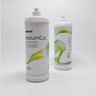 MediumCut Compound - Prismax - Car Care Products