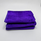 Best Prismax 300 GSM microfiber (Pack of 3) under 500rs car, bike cleaning cloth for interior and exterior cleaning detailing