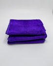 Microfibre Towels 300 GSM 40x60cm – Light-Duty Detailing Towels (Pack of 3) - Prismax - Car Care Products