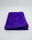 Microfibre Towels 300 GSM 40x60cm – Light-Duty Detailing Towels (Pack of 3) - Prismax - Car Care Products