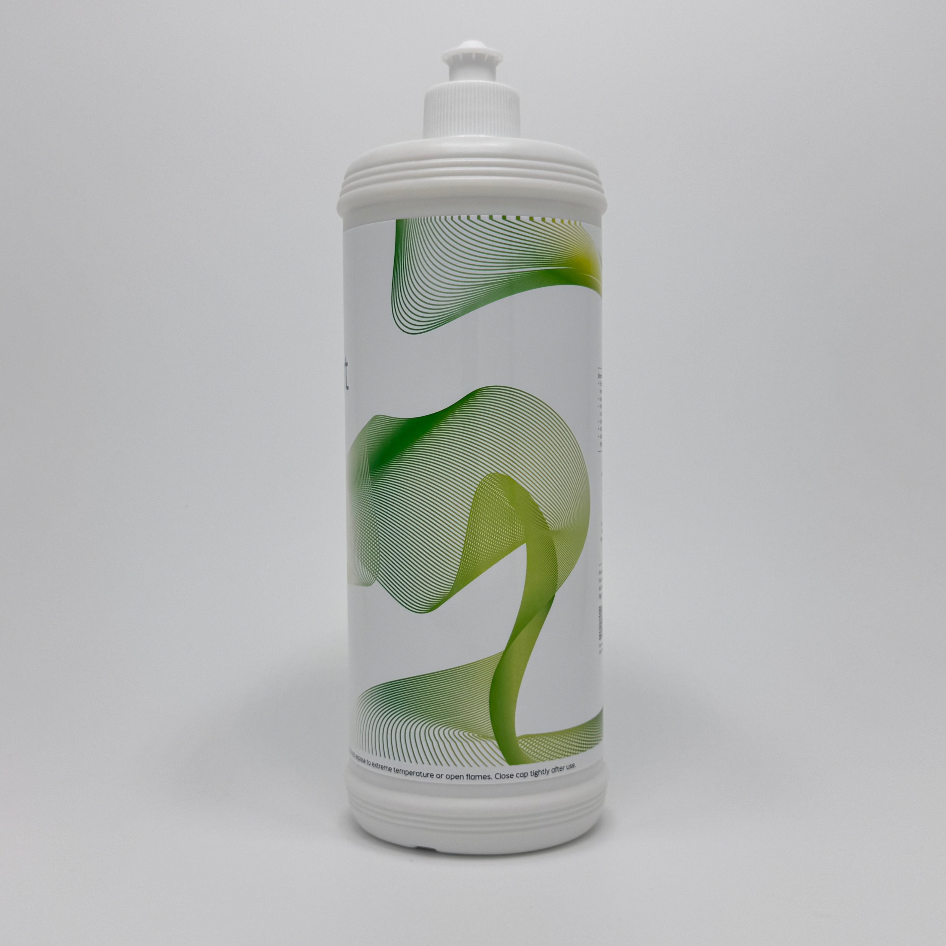 MediumCut Compound - Prismax - Car Care Products