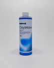 ClayWave - Clay Bar Lubricant - 500ml - Prismax - Car Care Products