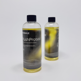 PlushProtekt - pH Neutral  Car Shampoo (Post Ceramic & PPF) - Prismax - Car Care Products
