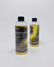PlushProtekt - pH Neutral  Car Shampoo (Post Ceramic & PPF) - Prismax - Car Care Products