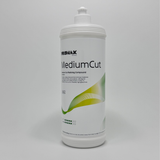 MediumCut Compound - Prismax - Car Care Products