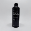 EngineRestore - Engine Cleaner - Degreaser - 500ml - Prismax - Car Care Products