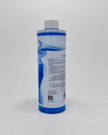 ClayWave - Clay Bar Lubricant - 500ml - Prismax - Car Care Products