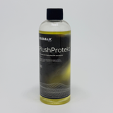 PlushProtekt - pH Neutral  Car Shampoo (Post Ceramic & PPF) - Prismax - Car Care Products