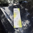 Prismax DustOff Car Duster with microfiber head for quick, effective dust removal from vehicle surfaces.