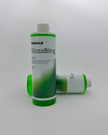 GlassBling - Glass Cleaner Spray - 500ml - Prismax - Car Care Products