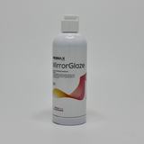 MirrorGlaze Compound - Prismax - Car Care Products