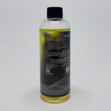 PlushProtekt - pH Neutral  Car Shampoo (Post Ceramic & PPF) - Prismax - Car Care Products