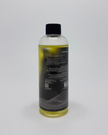 PlushProtekt - pH Neutral  Car Shampoo (Post Ceramic & PPF) - Prismax - Car Care Products