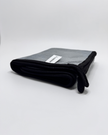 Microfibre Towels 600 GSM 40x60cm – Ultra-Absorbent Mid-Weight Towels (Pack of 2) - Prismax - Car Care Products