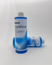 ClayWave - Clay Bar Lubricant - 500ml - Prismax - Car Care Products