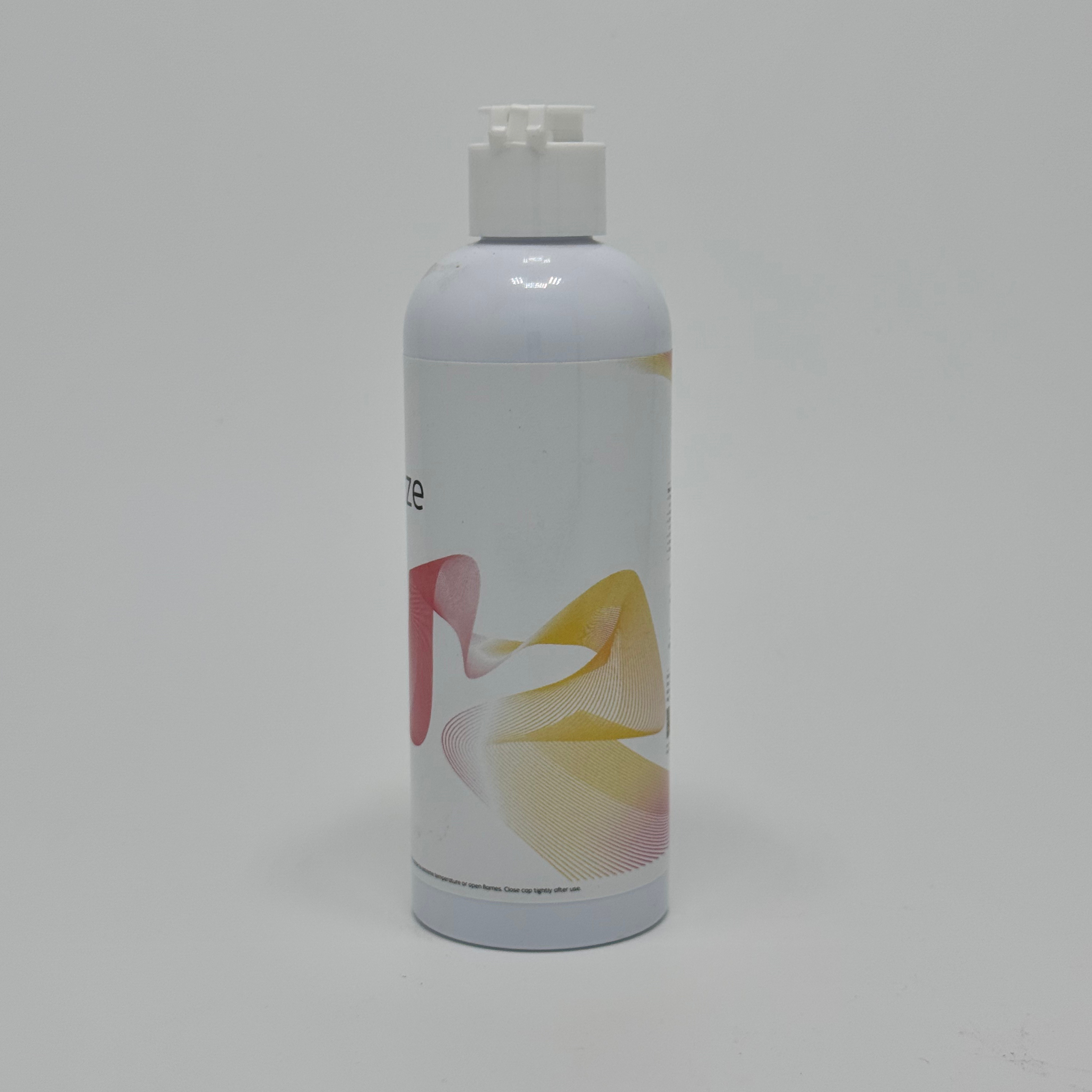 MirrorGlaze Compound - Prismax - Car Care Products