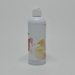 MirrorGlaze Compound - Prismax - Car Care Products