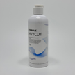 HVY Cut Compound - Heavy Cutting Compound - Prismax - Car Care Products