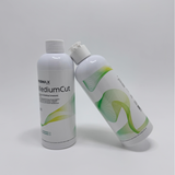 Prismax Medium Cut Compound for removing swirl marks and moderate scratches from car paint
