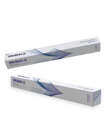 Amethyst Paint Protection Film (PPF) - Prismax - Car Care Products