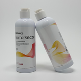 MirrorGlaze Compound - Prismax - Car Care Products