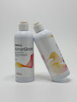 MirrorGlaze Compound - Prismax - Car Care Products