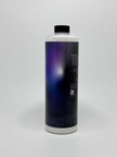 HyperWax - Liquid Wax - Prismax - Car Care Products