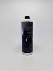 HyperWax - Liquid Wax - Prismax - Car Care Products