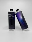 HyperWax - Liquid Wax - Prismax - Car Care Products
