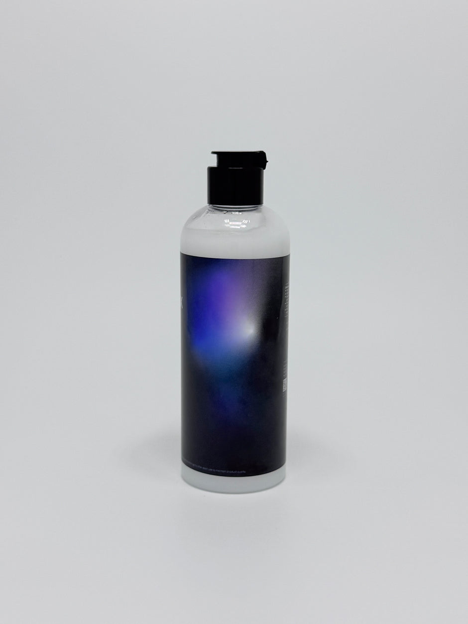 HyperWax - Liquid Wax - Prismax - Car Care Products