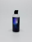 HyperWax - Liquid Wax - Prismax - Car Care Products