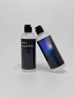 HyperWax - Liquid Wax - Prismax - Car Care Products