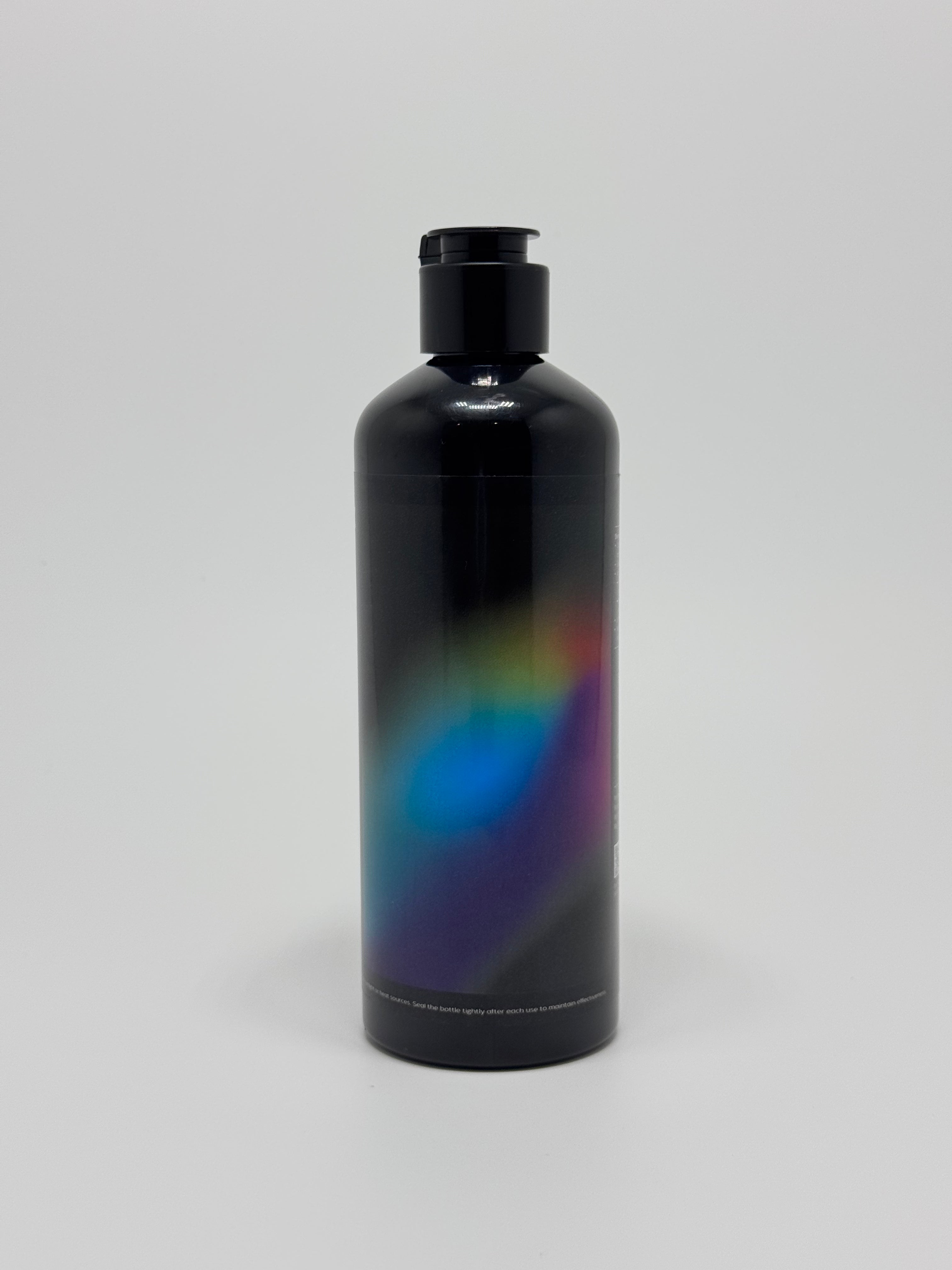 InterioRevive - Interior Refurbishment Lotion - Prismax - Car Care Products