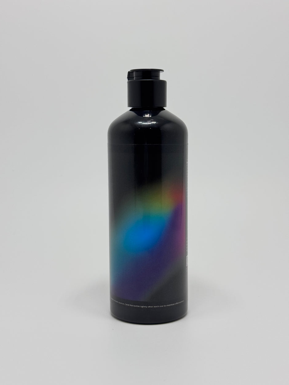 InterioRevive - Interior Refurbishment Lotion - Prismax - Car Care Products