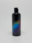 InterioRevive - Interior Refurbishment Lotion - Prismax - Car Care Products