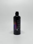 InterioRevive - Interior Refurbishment Lotion - Prismax - Car Care Products