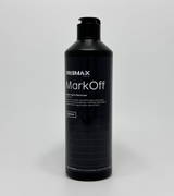 MarkOff - Water Mark Remover - 500ml - Prismax - Car Care Products