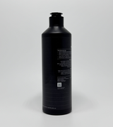 MarkOff - Water Mark Remover - 500ml - Prismax - Car Care Products