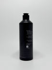 MarkOff - Water Mark Remover - 500ml - Prismax - Car Care Products