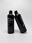 MarkOff - Water Mark Remover - 500ml - Prismax - Car Care Products