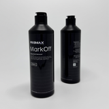 MarkOff - Water Mark Remover - 500ml - Prismax - Car Care Products