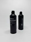 MarkOff - Water Mark Remover - 500ml - Prismax - Car Care Products